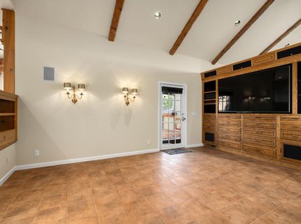 5670 China Hill Rd, El Dorado, CA 95623 Photo