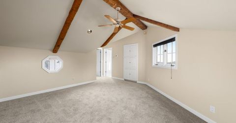 5670 China Hill Rd, El Dorado, CA 95623 Photo