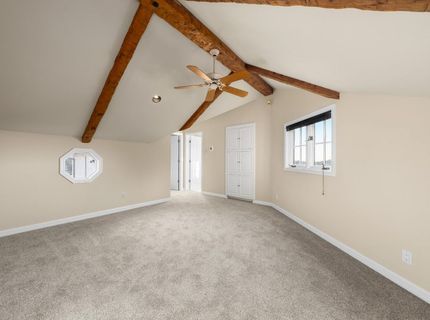 5670 China Hill Rd, El Dorado, CA 95623 Photo