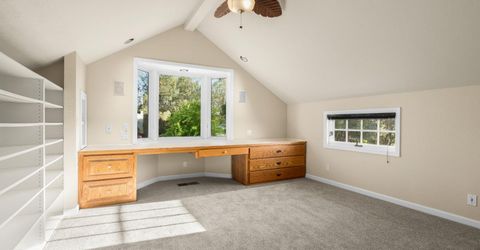 5670 China Hill Rd, El Dorado, CA 95623 Photo