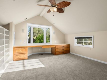 5670 China Hill Rd, El Dorado, CA 95623 Photo