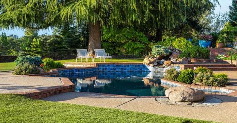 5670 China Hill Rd, El Dorado, CA 95623 Photo