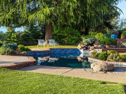 5670 China Hill Rd, El Dorado, CA 95623 Photo
