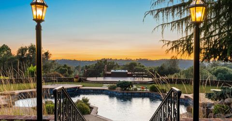 5670 China Hill Rd, El Dorado, CA 95623 Photo