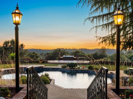 5670 China Hill Rd, El Dorado, CA 95623 Photo