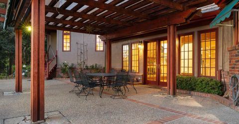 5670 China Hill Rd, El Dorado, CA 95623 Photo