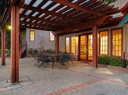 5670 China Hill Rd, El Dorado, CA 95623 Photo