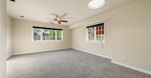 5670 China Hill Rd, El Dorado, CA 95623 Photo