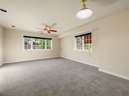 5670 China Hill Rd, El Dorado, CA 95623 Photo