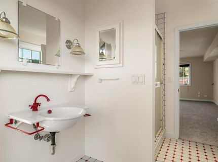 5670 China Hill Rd, El Dorado, CA 95623 Photo