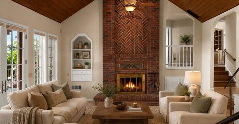 5670 China Hill Rd, El Dorado, CA 95623 Photo