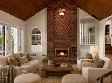 5670 China Hill Rd, El Dorado, CA 95623 Photo
