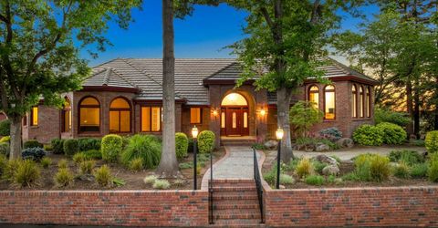 5670 China Hill Rd, El Dorado, CA 95623 Photo