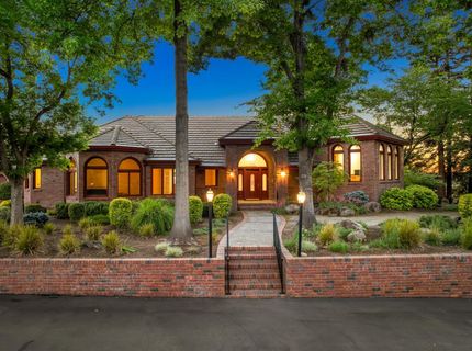 5670 China Hill Rd, El Dorado, CA 95623 Photo