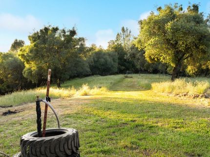5670 China Hill Rd, El Dorado, CA 95623 Photo