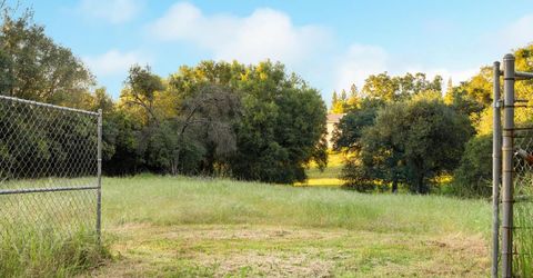 5670 China Hill Rd, El Dorado, CA 95623 Photo