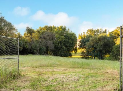 5670 China Hill Rd, El Dorado, CA 95623 Photo