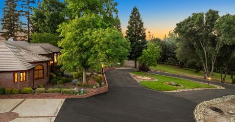 5670 China Hill Rd, El Dorado, CA 95623 Photo