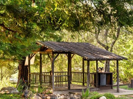 5670 China Hill Rd, El Dorado, CA 95623 Photo