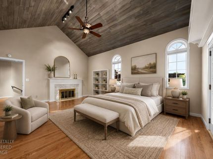 5670 China Hill Rd, El Dorado, CA 95623 Photo