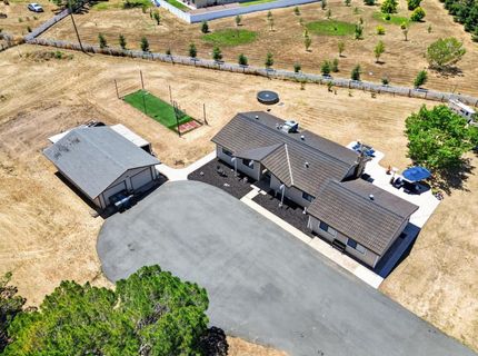 11890 Cresthill Dr, Elk Grove, CA 95624 Photo