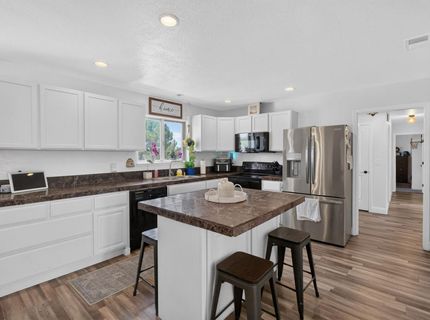 11890 Cresthill Dr, Elk Grove, CA 95624 Photo
