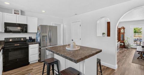11890 Cresthill Dr, Elk Grove, CA 95624 Photo