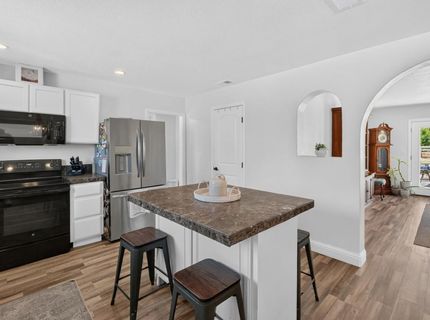 11890 Cresthill Dr, Elk Grove, CA 95624 Photo