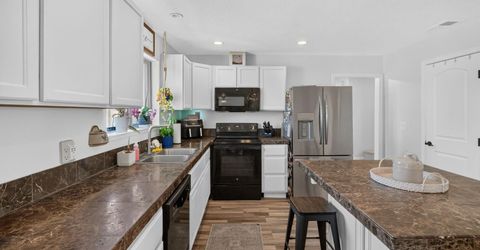 11890 Cresthill Dr, Elk Grove, CA 95624 Photo