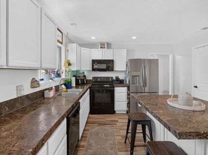 11890 Cresthill Dr, Elk Grove, CA 95624 Photo