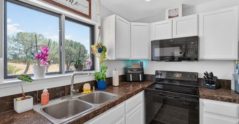 11890 Cresthill Dr, Elk Grove, CA 95624 Photo
