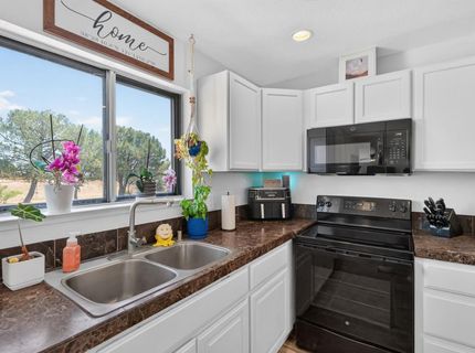 11890 Cresthill Dr, Elk Grove, CA 95624 Photo