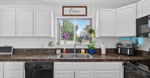 11890 Cresthill Dr, Elk Grove, CA 95624 Photo