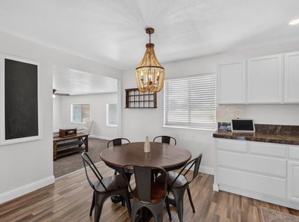 11890 Cresthill Dr, Elk Grove, CA 95624 Photo