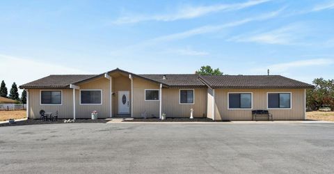 11890 Cresthill Dr, Elk Grove, CA 95624 Photo