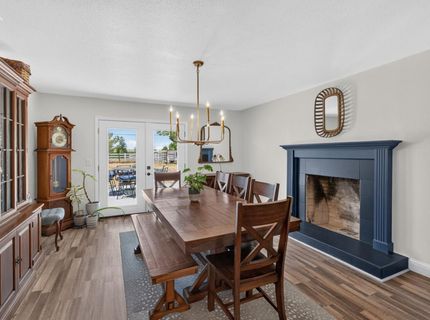 11890 Cresthill Dr, Elk Grove, CA 95624 Photo