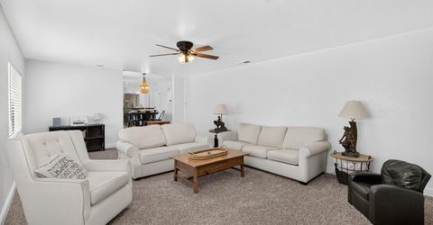 11890 Cresthill Dr, Elk Grove, CA 95624 Photo