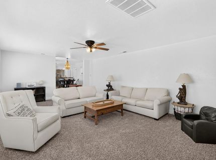 11890 Cresthill Dr, Elk Grove, CA 95624 Photo