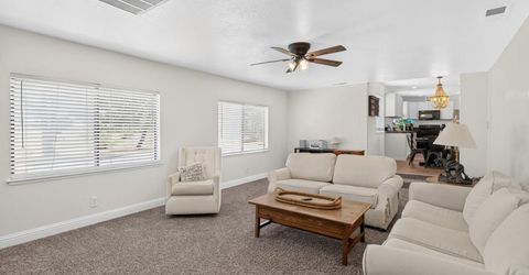 11890 Cresthill Dr, Elk Grove, CA 95624 Photo