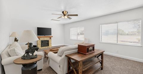 11890 Cresthill Dr, Elk Grove, CA 95624 Photo