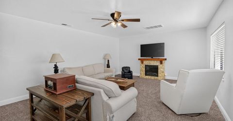 11890 Cresthill Dr, Elk Grove, CA 95624 Photo