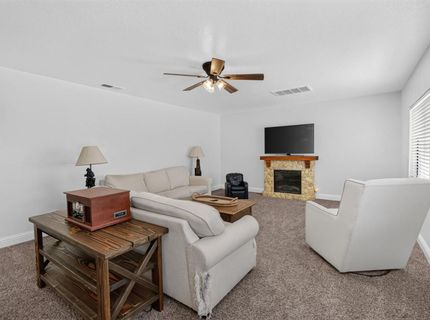 11890 Cresthill Dr, Elk Grove, CA 95624 Photo