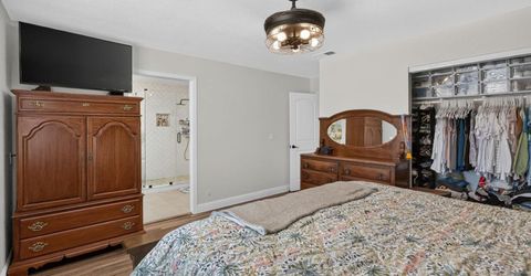 11890 Cresthill Dr, Elk Grove, CA 95624 Photo