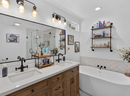 11890 Cresthill Dr, Elk Grove, CA 95624 Photo