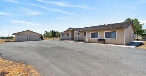 11890 Cresthill Dr, Elk Grove, CA 95624 Photo