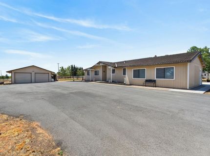 11890 Cresthill Dr, Elk Grove, CA 95624 Photo
