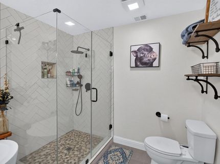 11890 Cresthill Dr, Elk Grove, CA 95624 Photo