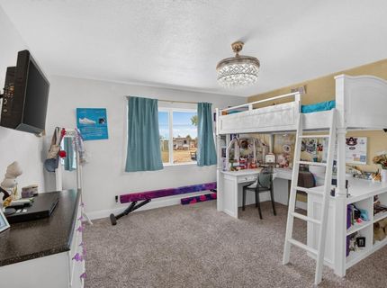 11890 Cresthill Dr, Elk Grove, CA 95624 Photo