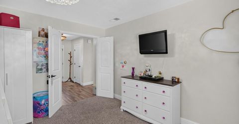 11890 Cresthill Dr, Elk Grove, CA 95624 Photo