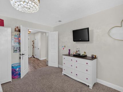 11890 Cresthill Dr, Elk Grove, CA 95624 Photo